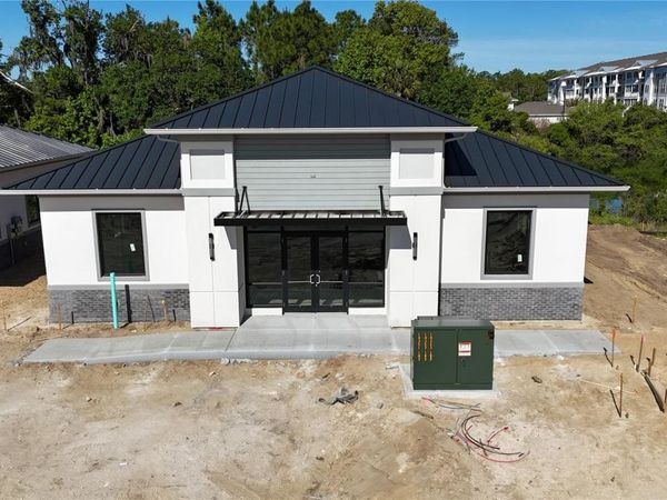 50 EXCHANGE LOOP LOOP, Unit 5, PALM COAST, FL 32164