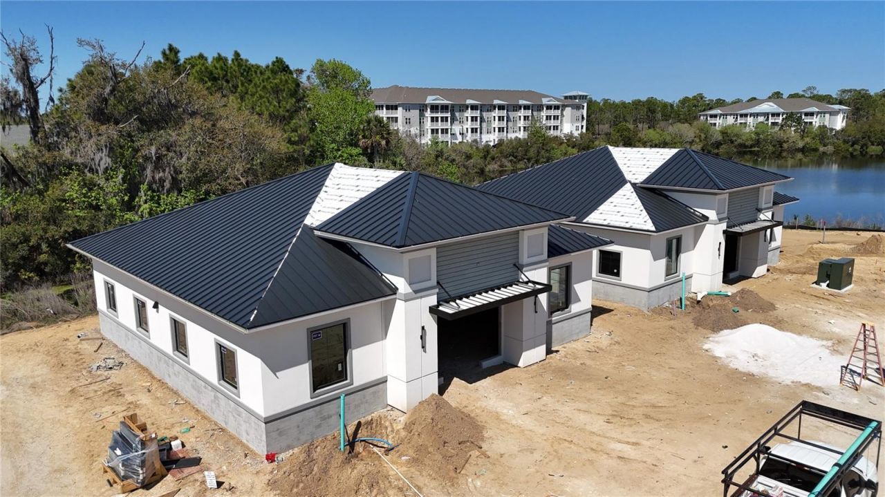 50 Exchange Loop Loop, Unit 5, Palm Coast, FL 32164 Photo