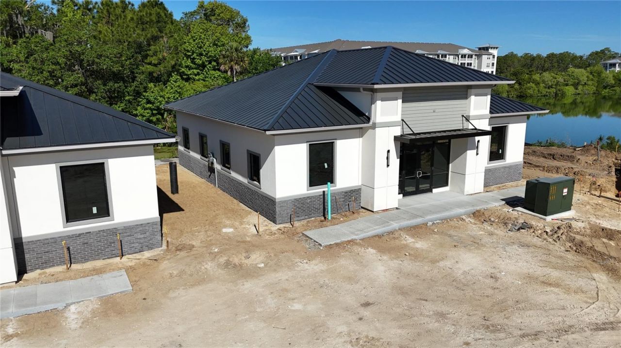 50 Exchange Loop Loop, Unit 5, Palm Coast, FL 32164 Photo
