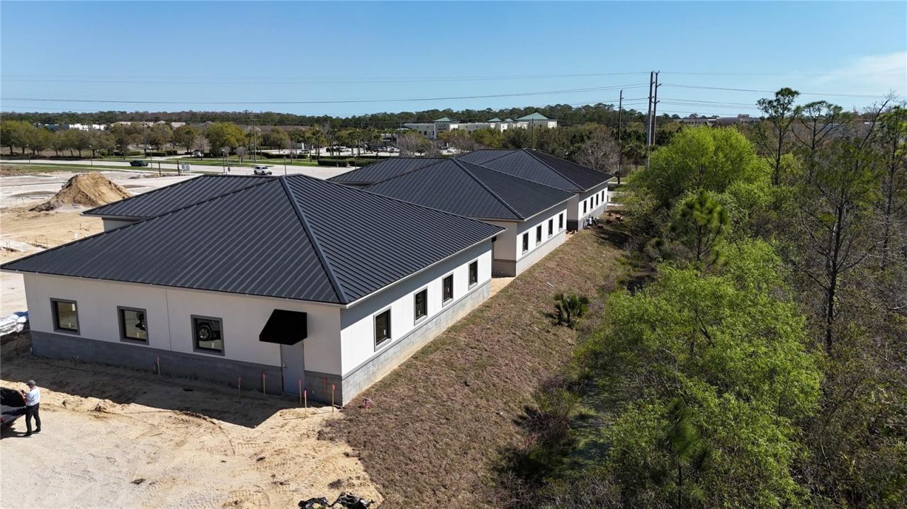 70 Exchange Loop Loop, Unit 3, Palm Coast, FL 32164 Photo