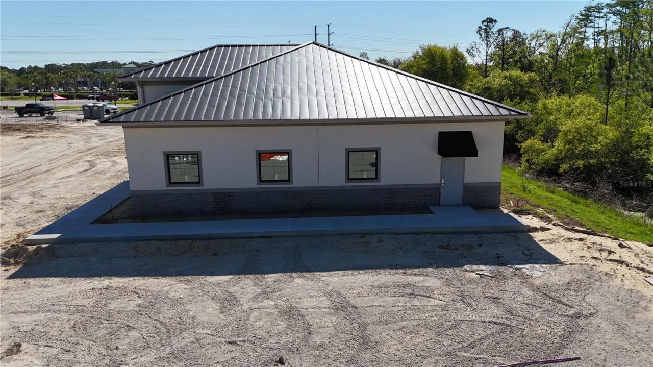 70 Exchange Loop Loop, Unit 3, Palm Coast, FL 32164 Photo