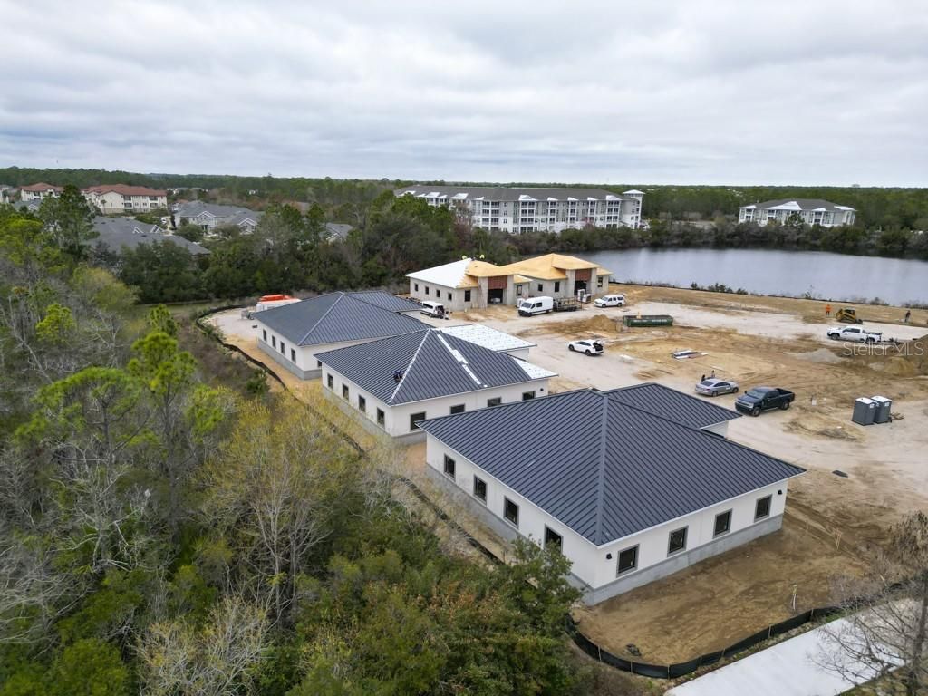 70 Exchange Loop Loop, Unit 3, Palm Coast, FL 32164 Photo