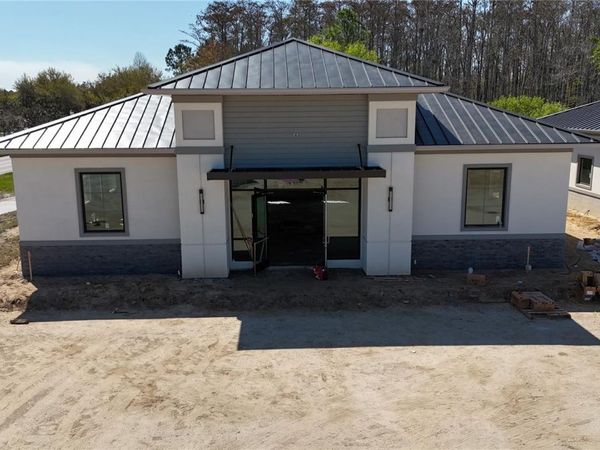 90 EXCHANGE LOOP LOOP, Unit 1, PALM COAST, FL 32164