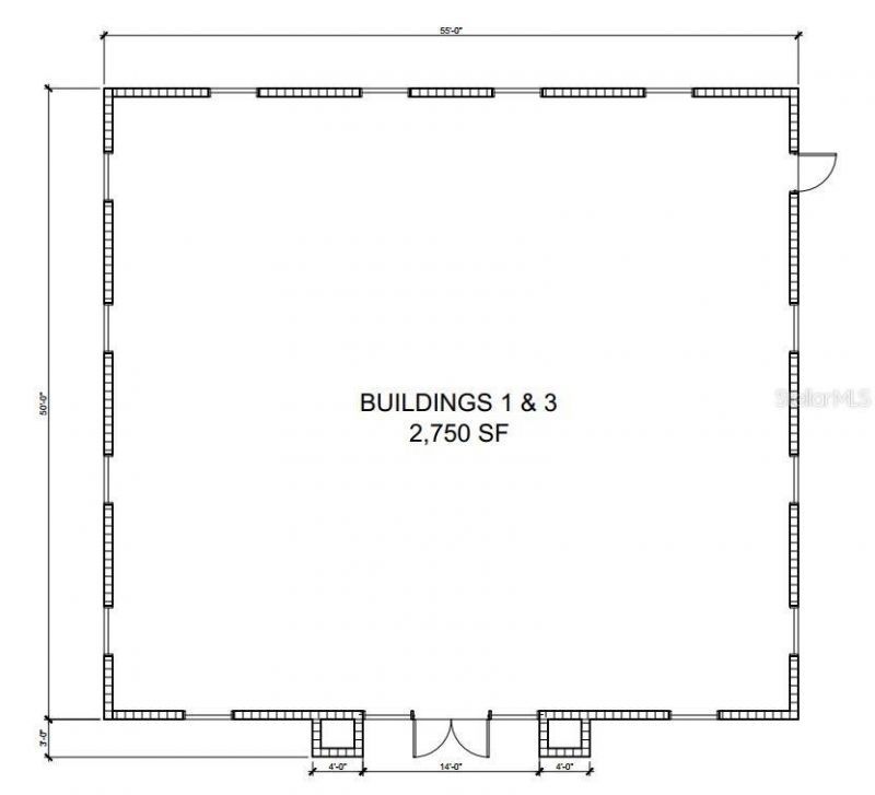 90 Exchange Loop Loop, Unit 1, Palm Coast, FL 32164 Photo