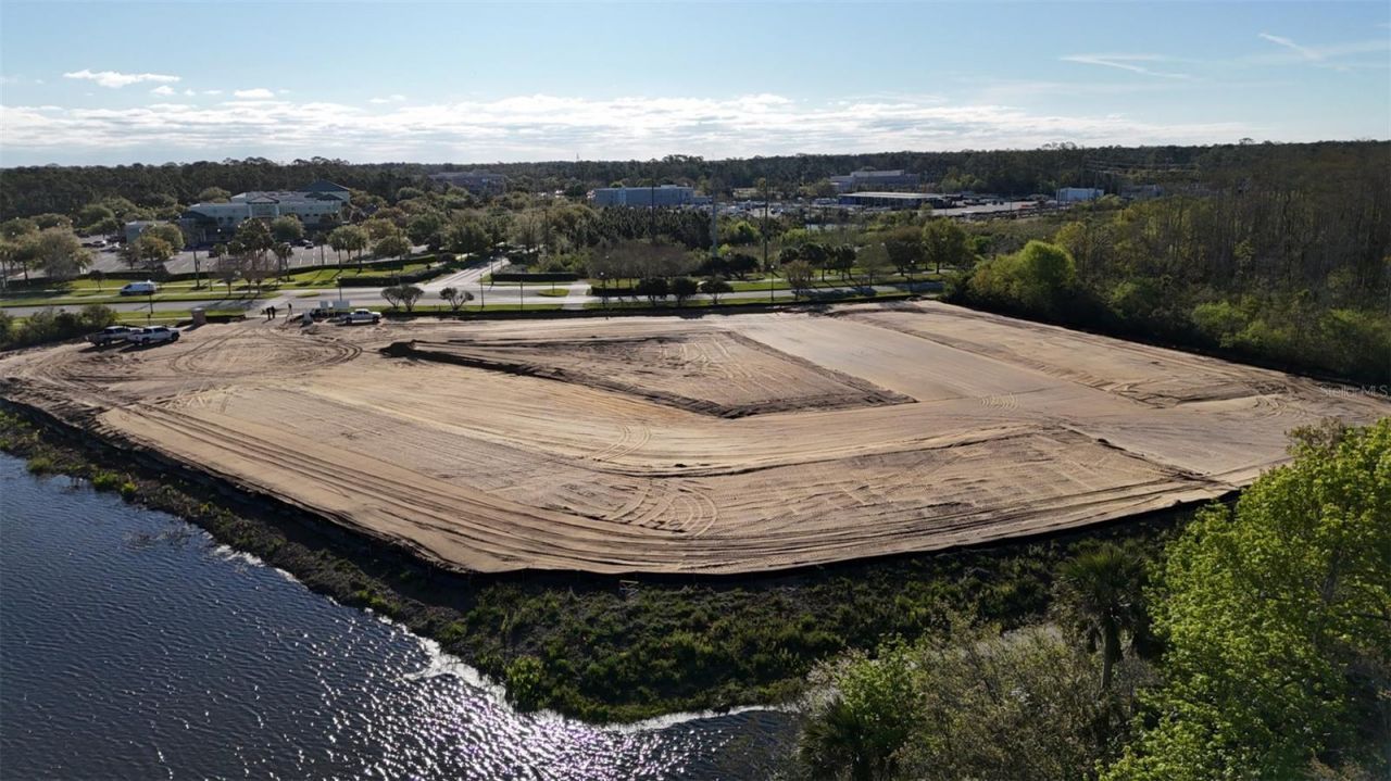 90 Exchange Loop Loop, Unit 1, Palm Coast, FL 32164 Photo