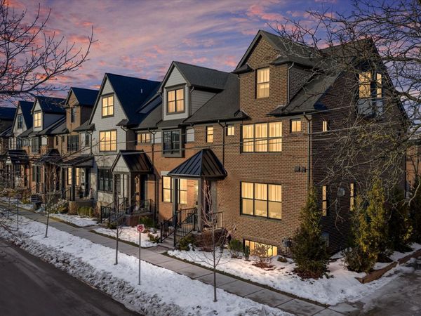 644 Maple Street, Plymouth, MI 48170