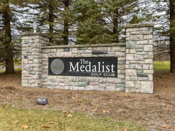 15 1/2 Mile Road, Marshall, MI 49068