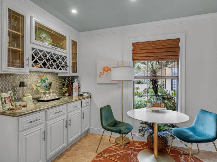 Property Image 101