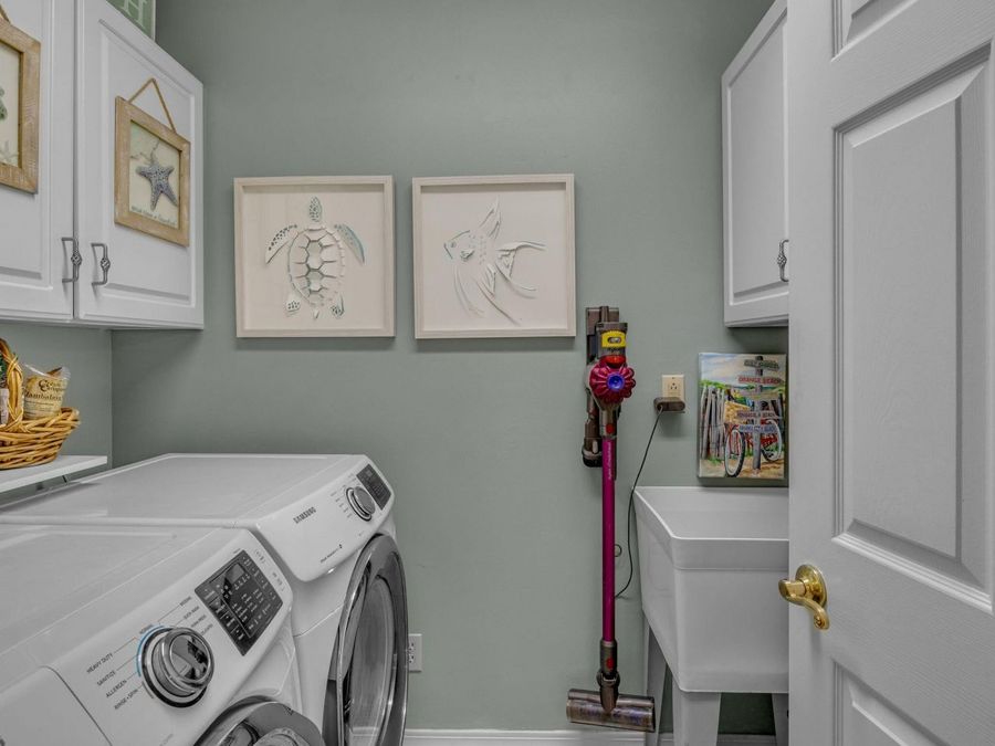 Property Image 102