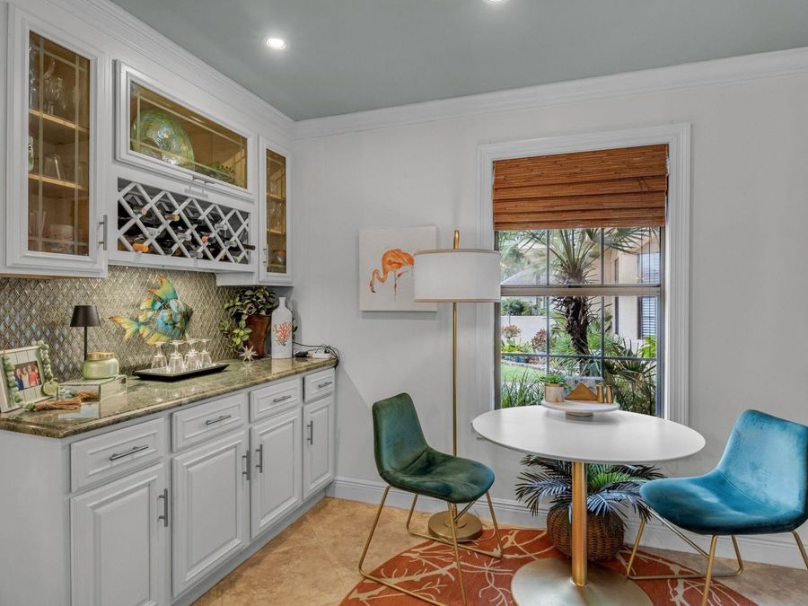 Property Image 102