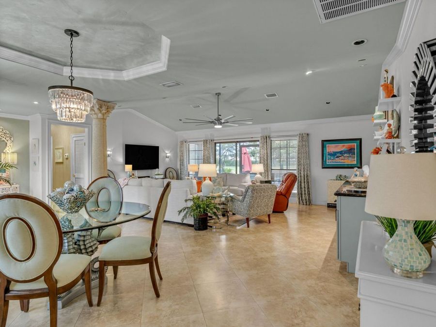 Property Image 103