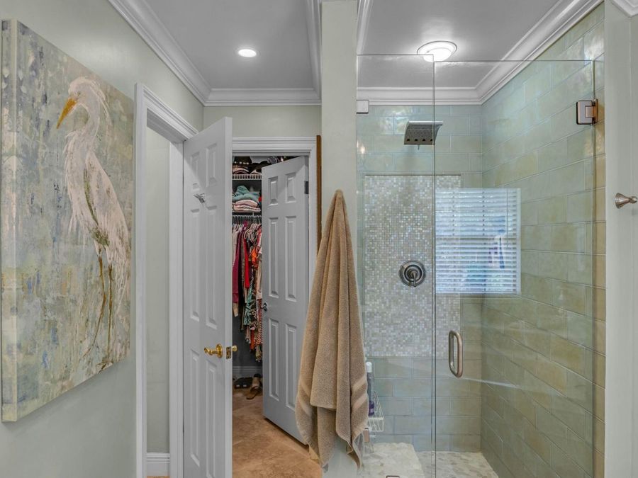 Property Image 104