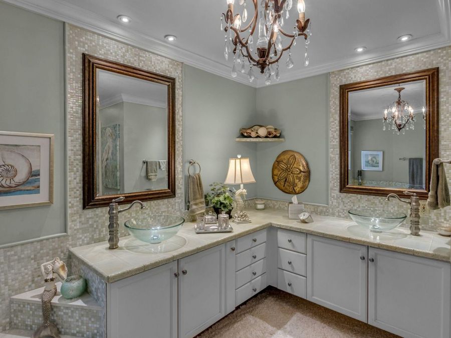 Property Image 105