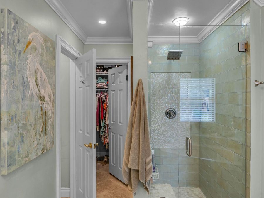 Property Image 105