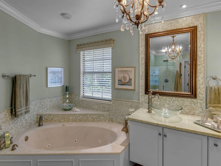 Property Image 106