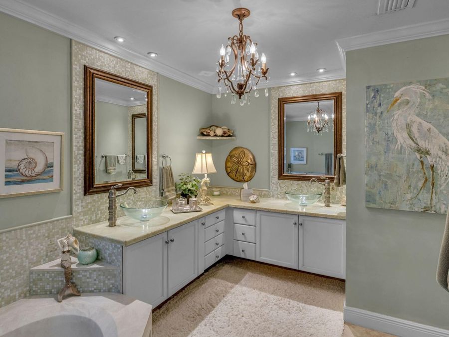 Property Image 107