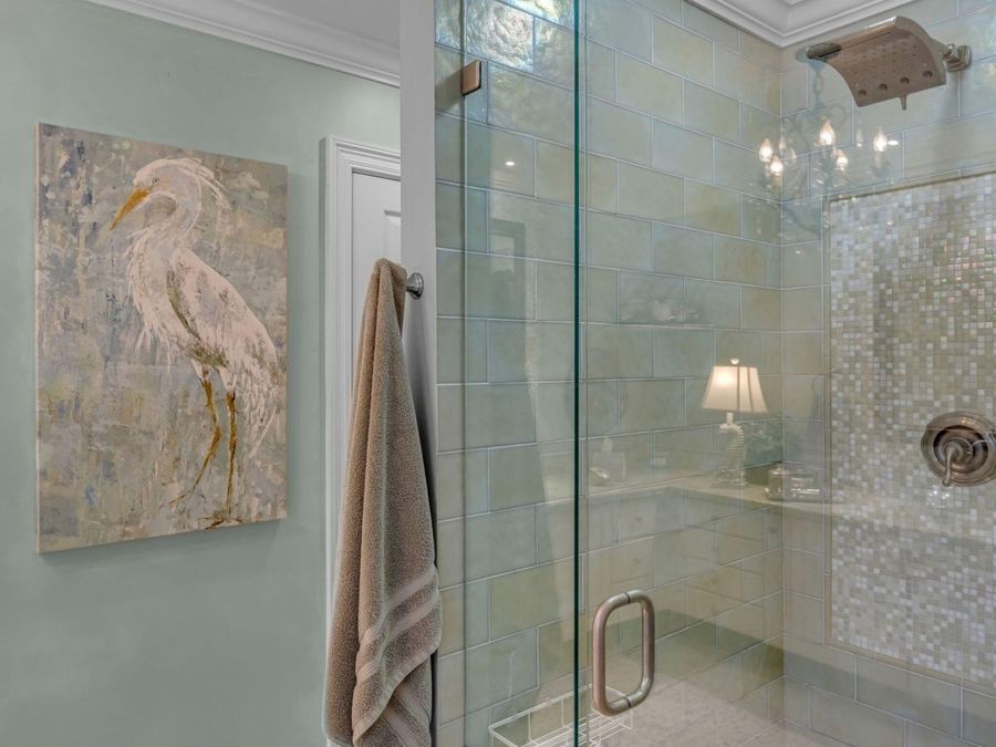 Property Image 108