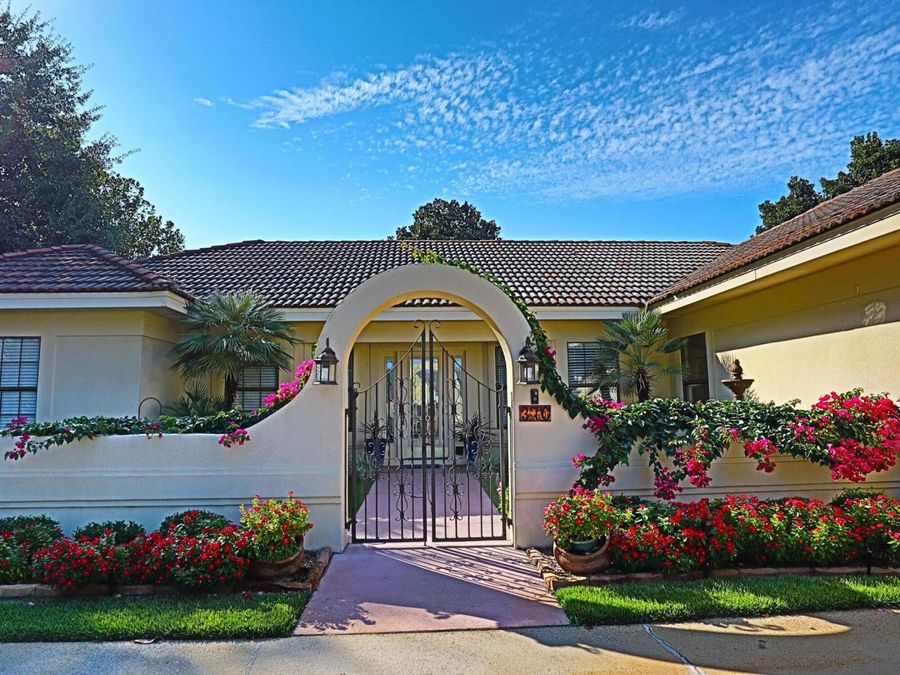 Property Image 109