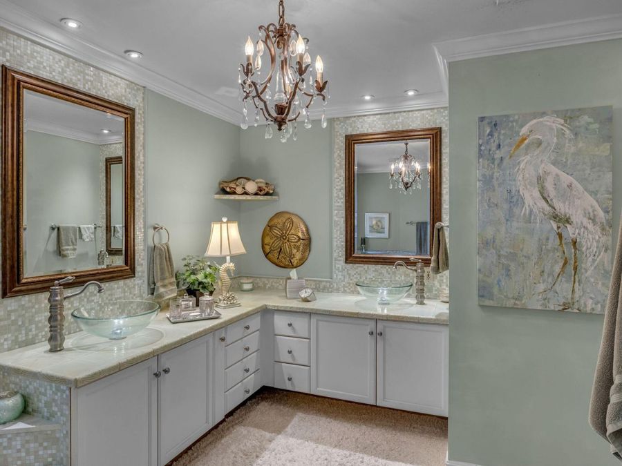 Property Image 110
