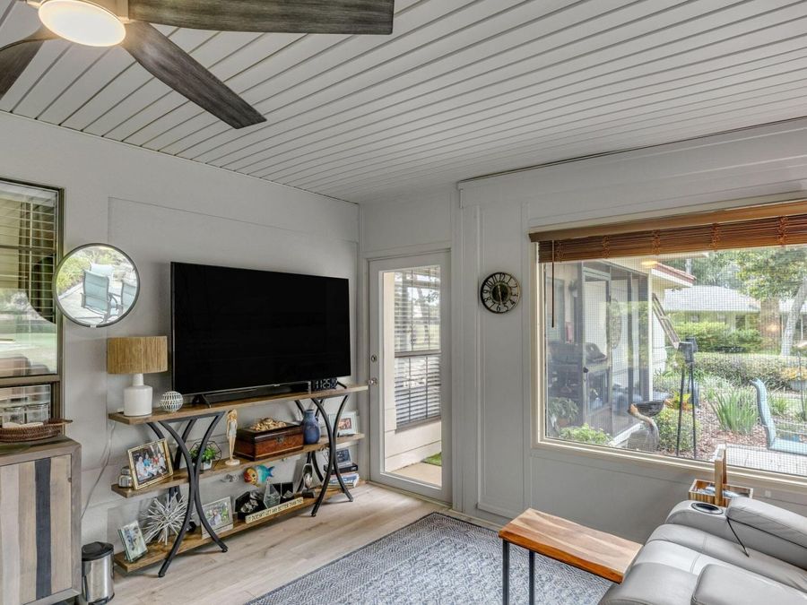 Property Image 114