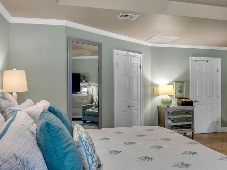 Property Image 118
