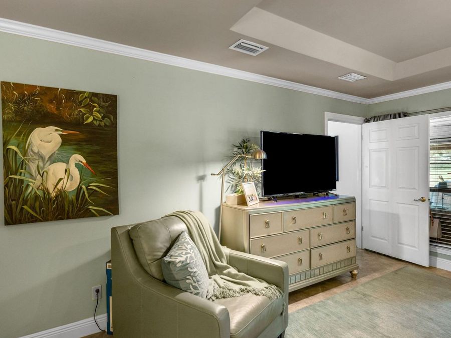 Property Image 119