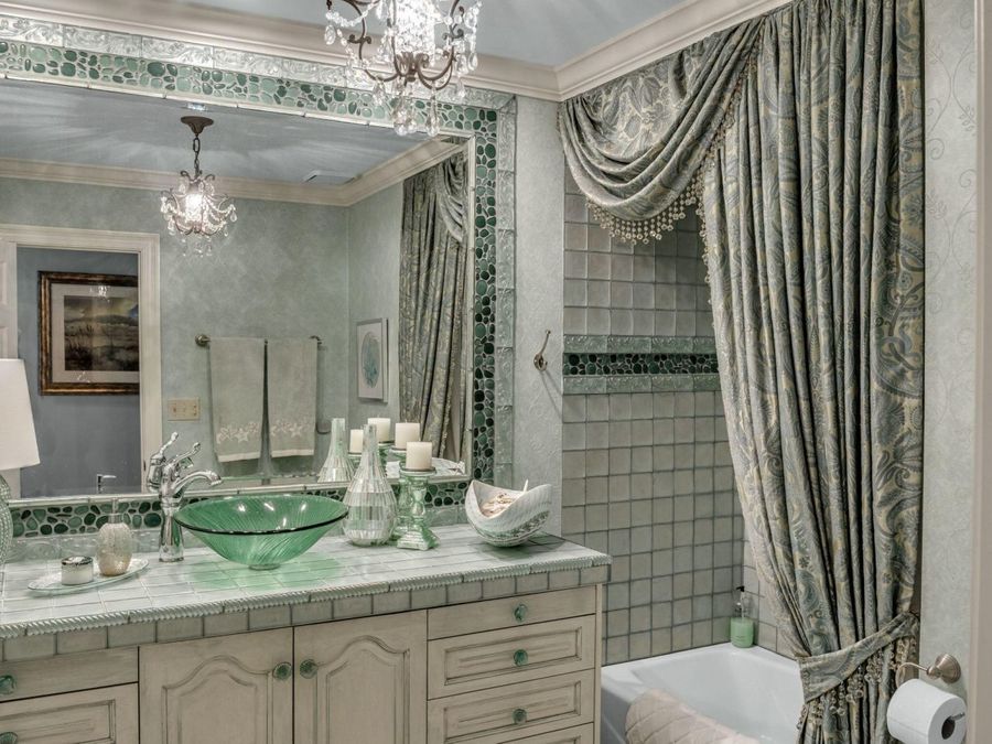 Property Image 123