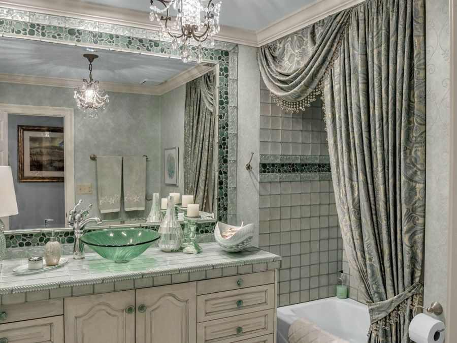 Property Image 124