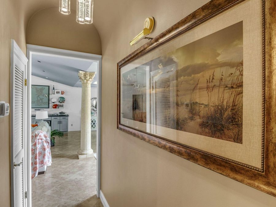 Property Image 127