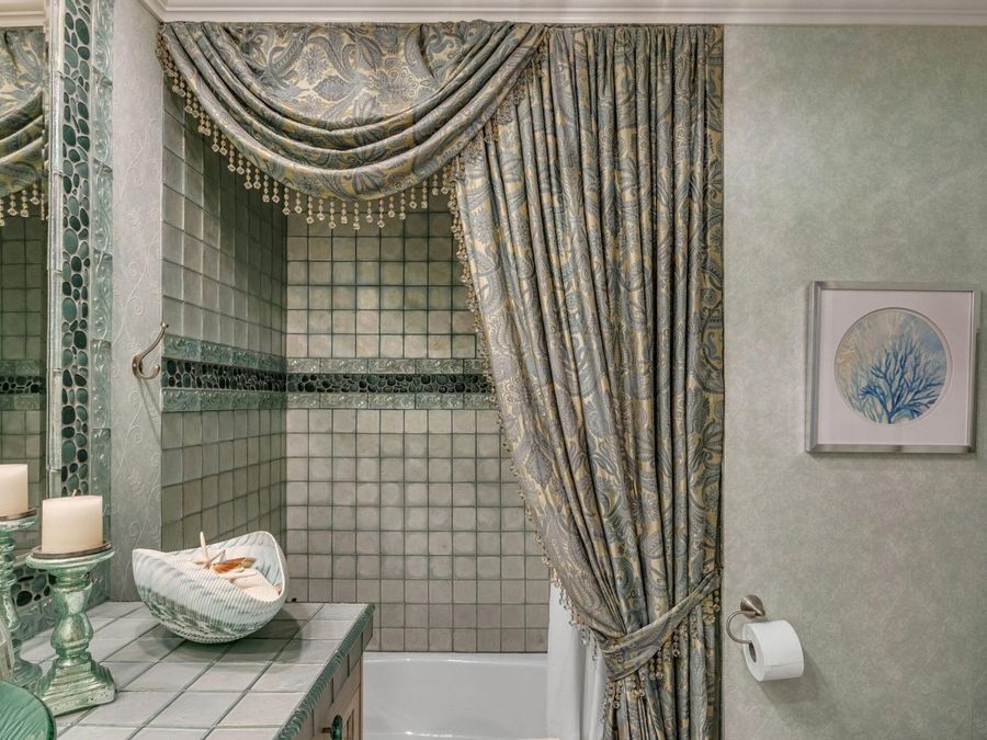 Property Image 127