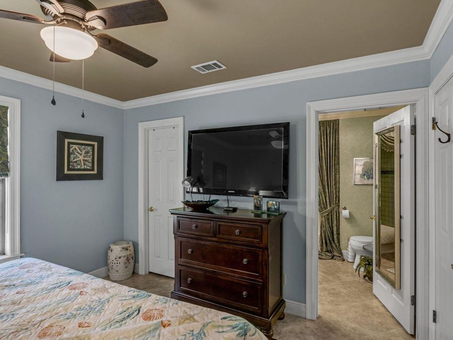 Property Image 128