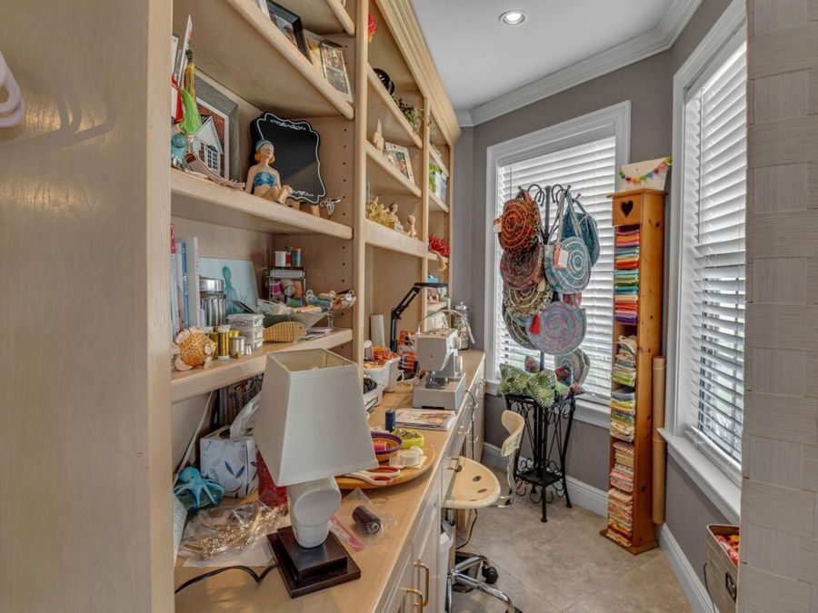 Property Image 130