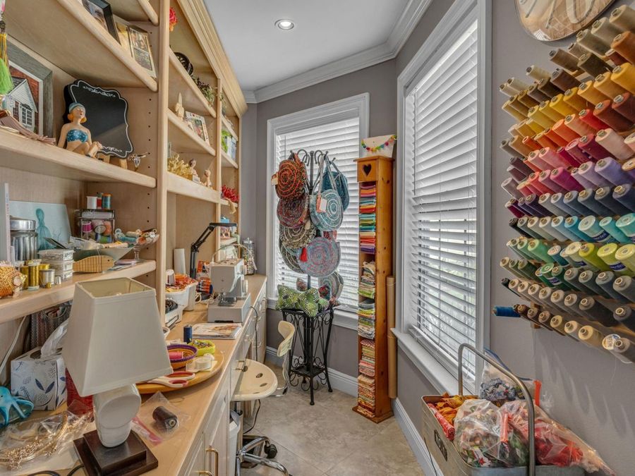 Property Image 131