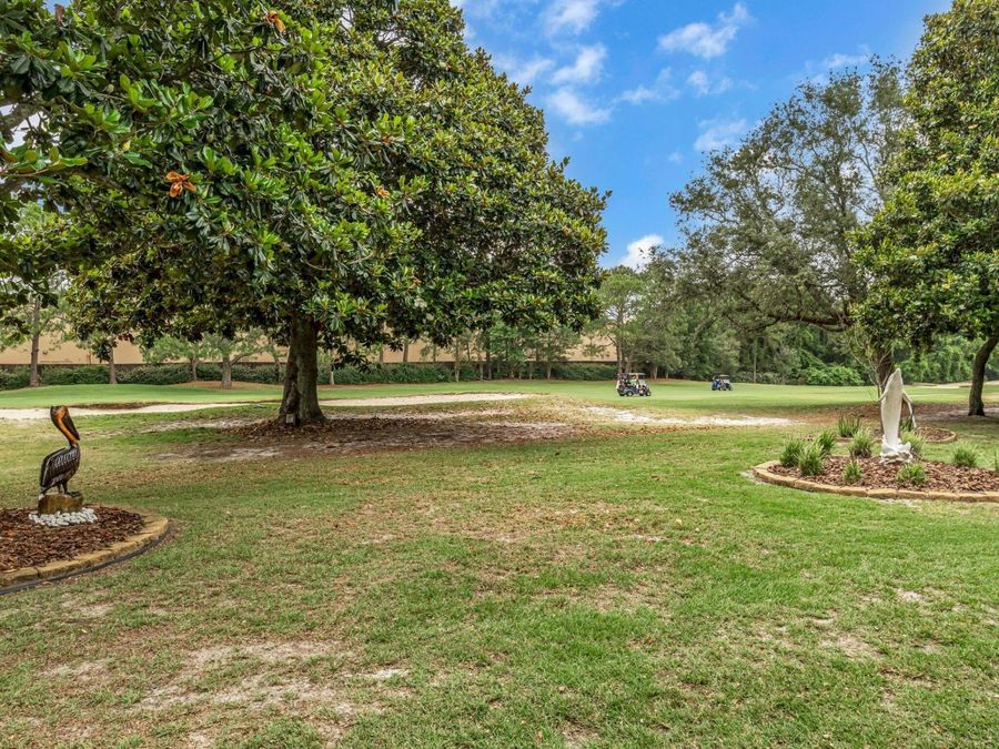 Property Image 135