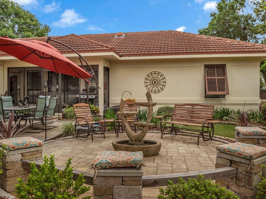 Property Image 137