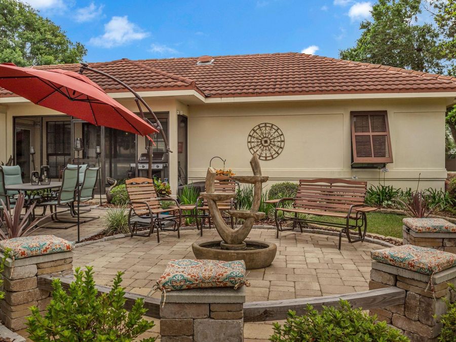 Property Image 138