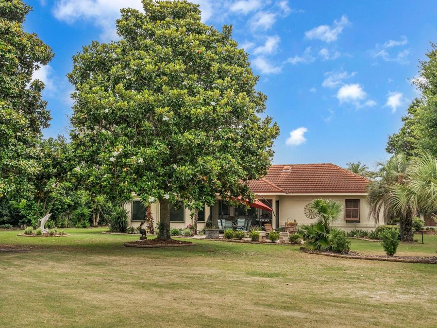 Property Image 143