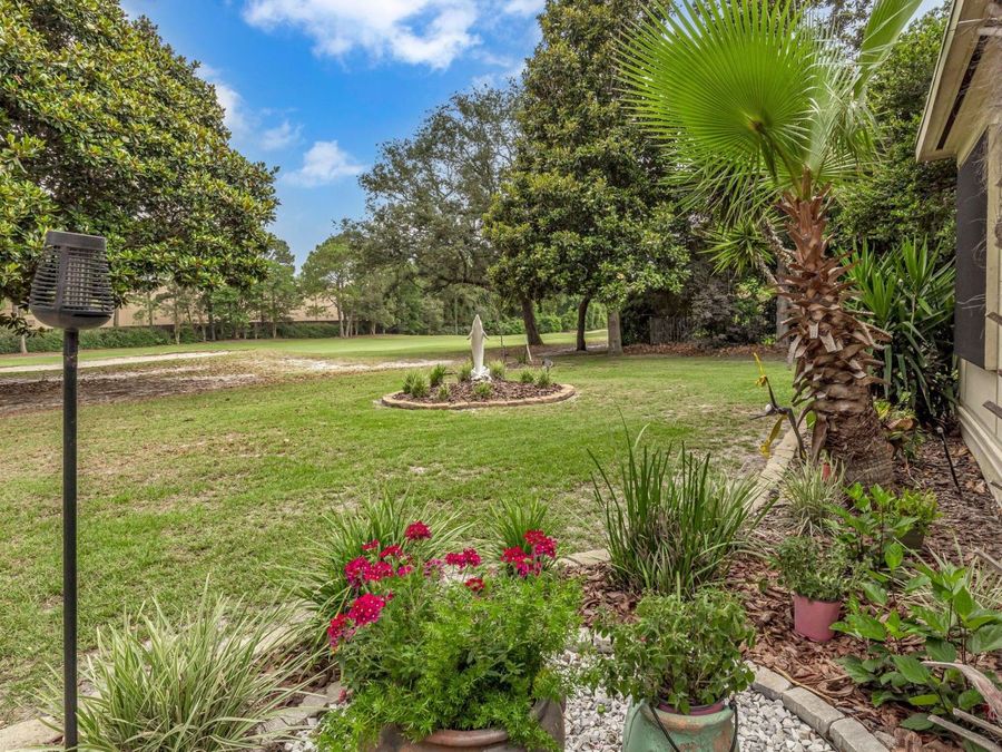 Property Image 145