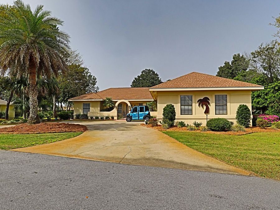 Property Image 151