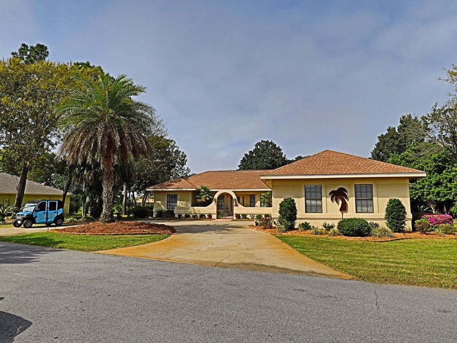 Property Image 151