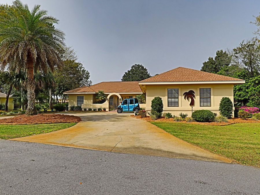 Property Image 152
