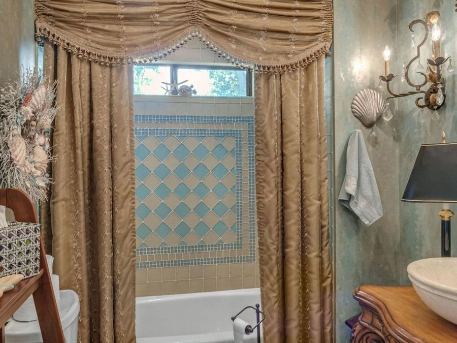 Property Image 43