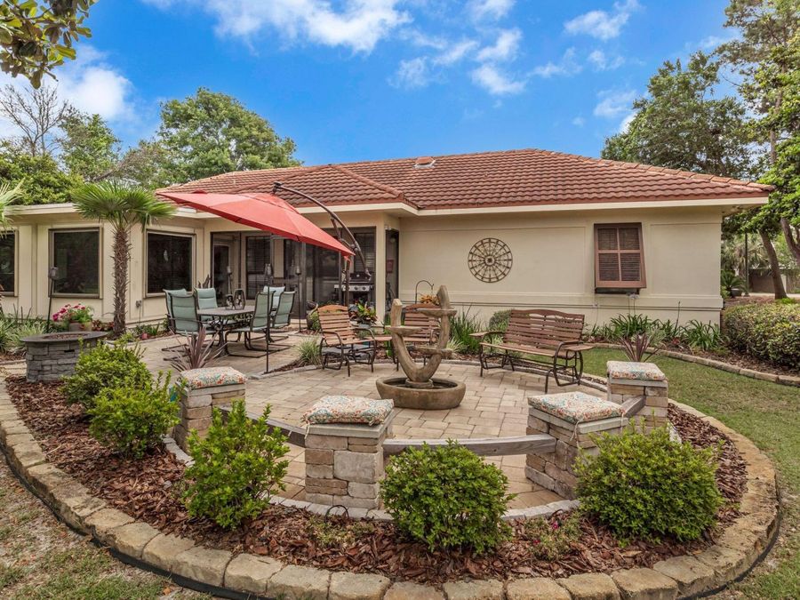 Property Image 49