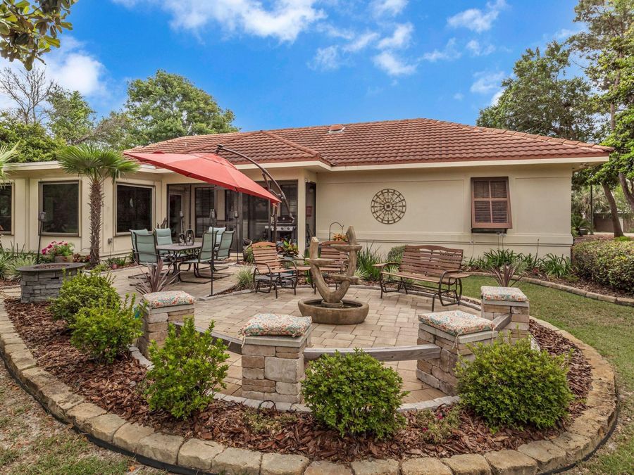 Property Image 49