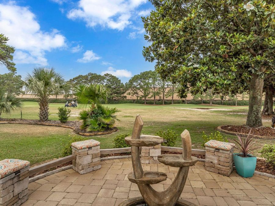 Property Image 51