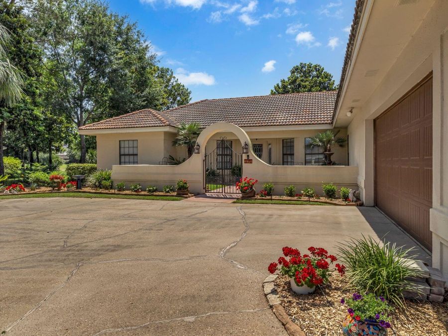 Property Image 68