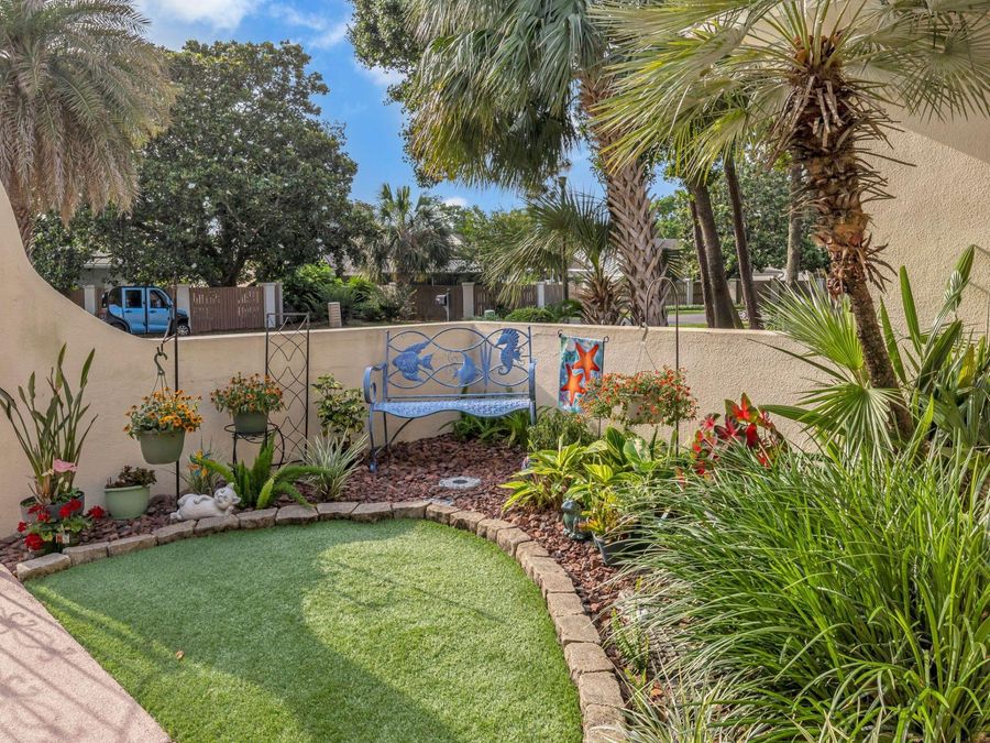 Property Image 80