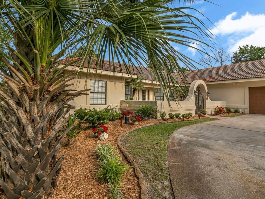 Property Image 81