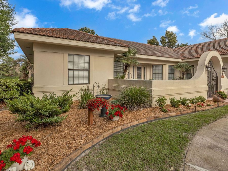 Property Image 82