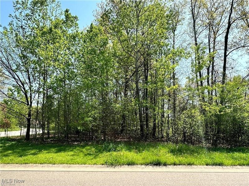 2139 Coates Drive, Girard, OH 44420 Photo 1